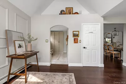 161 Friends Lane, Westbury, NY 11590 - Photo 6