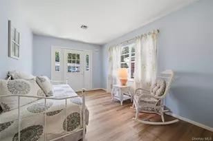 232 Blackpool Ct, Ridge, NY 11961 - Photo 16