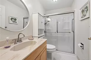 232 Blackpool Ct, Ridge, NY 11961 - Photo 18
