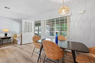232 Blackpool Ct, Ridge, NY 11961 - Photo 10