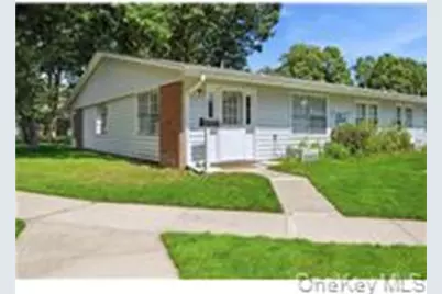 232 Blackpool Court #F, Ridge, NY 11961 - Photo 24