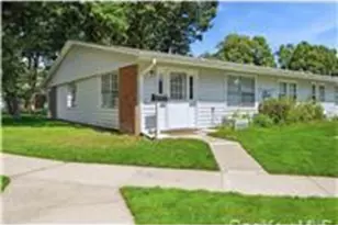 232 Blackpool Ct, Ridge, NY 11961 - Photo 24