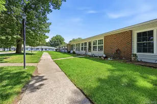 232 Blackpool Ct, Ridge, NY 11961 - Photo 22