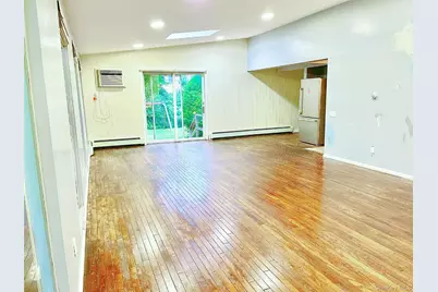 258 Steamboat Road, Great Neck, NY 11024 - Photo 22
