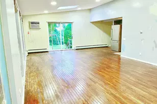 258 Steamboat Rd, Great Neck, NY 11024 - Photo 22
