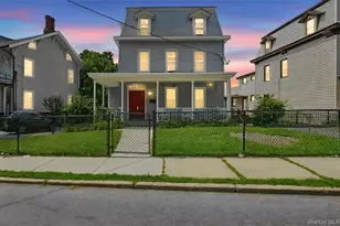 1095 Boston Post Rd, Rye, NY 10580 - Photo 2