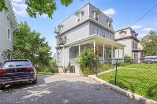 1095 Boston Post Rd, Rye, NY 10580 - Photo 20
