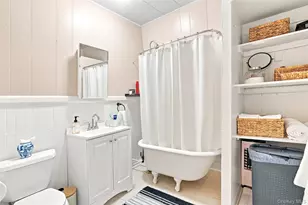 1095 Boston Post Rd, Rye, NY 10580 - Photo 18