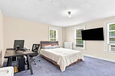 1095 Boston Post Road, Rye, NY 10580 - Photo 8