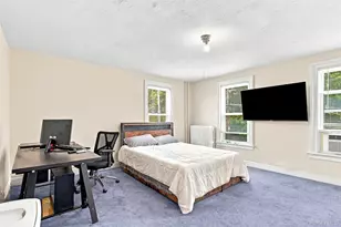 1095 Boston Post Rd, Rye, NY 10580 - Photo 8