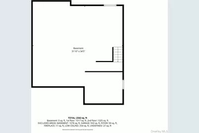 32 Vandewater Drive, Wappingers Falls, NY 12590 - Photo 20