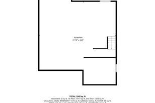 32 Vandewater Dr, Wappingers Falls, NY 12590 - Photo 20