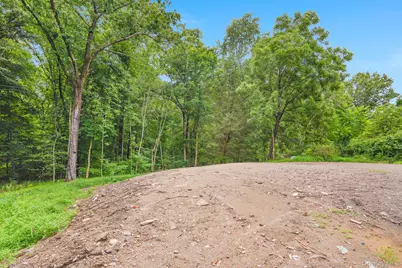 32 Vandewater Drive, Wappingers Falls, NY 12590 - Photo 16