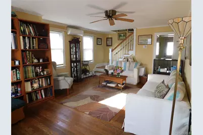 80 Cedar Road, Wading River, NY 11792 - Photo 8