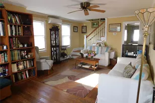 80 Cedar Rd, Wading River, NY 11792 - Photo 8