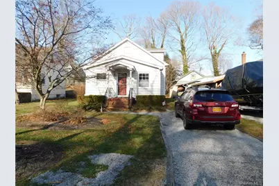 80 Cedar Road, Wading River, NY 11792 - Photo 1
