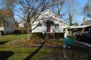80 Cedar Rd, Wading River, NY 11792 - Photo 20