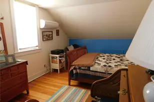 80 Cedar Rd, Wading River, NY 11792 - Photo 12