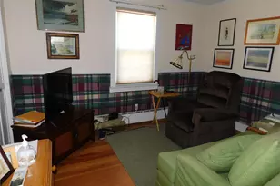 80 Cedar Rd, Wading River, NY 11792 - Photo 4