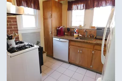 80 Cedar Road, Wading River, NY 11792 - Photo 16