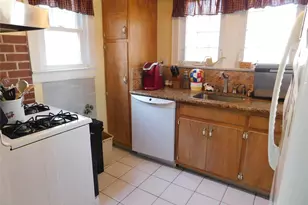 80 Cedar Rd, Wading River, NY 11792 - Photo 16