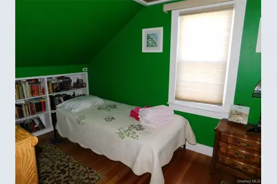 80 Cedar Road, Wading River, NY 11792 - Photo 10