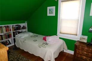 80 Cedar Rd, Wading River, NY 11792 - Photo 10