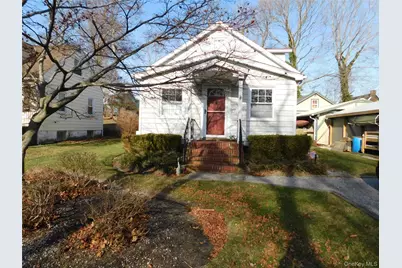 80 Cedar Road, Wading River, NY 11792 - Photo 2