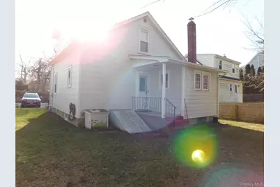 80 Cedar Road, Wading River, NY 11792 - Photo 18