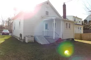 80 Cedar Rd, Wading River, NY 11792 - Photo 18