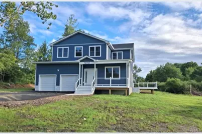 9 Bills Lane, Milton, NY 12547 - Photo 2