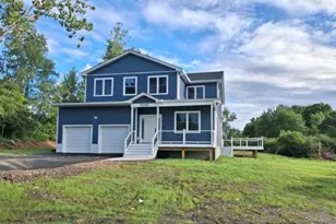 9 Bill's Ln, Milton, NY 12547 - Photo 2