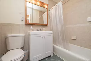 100 S Ocean Ave, Freeport, NY 11520 - Photo 10