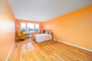 100 S Ocean Ave, Freeport, NY 11520 - Photo 6