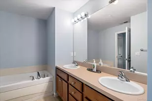 414 Highridge Ct, Peekskill, NY 10566 - Photo 16