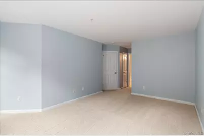 414 Highridge Court, Peekskill, NY 10566 - Photo 14