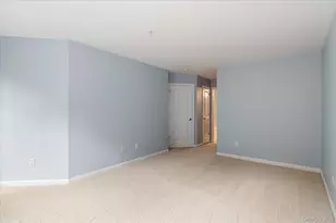 414 Highridge Ct, Peekskill, NY 10566 - Photo 14