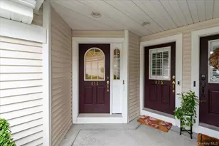 414 Highridge Ct, Peekskill, NY 10566 - Photo 4