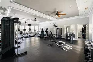 414 Highridge Ct, Peekskill, NY 10566 - Photo 26