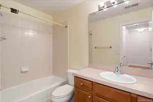 414 Highridge Ct, Peekskill, NY 10566 - Photo 20