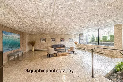 650 Shore Road #2N 3rd flr, Long Beach, NY 11561 - Photo 16