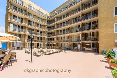 650 Shore Road #2N 3rd flr, Long Beach, NY 11561 - Photo 18