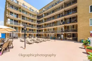 650 Shore Rd, Long Beach, NY 11561 - Photo 18