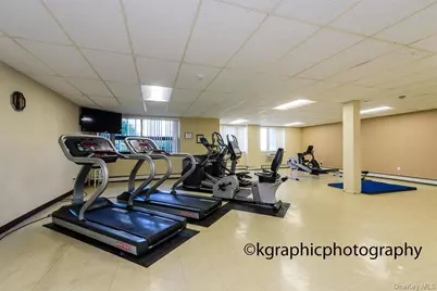 650 Shore Road #2N 3rd flr, Long Beach, NY 11561 - Photo 14