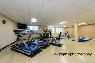 650 Shore Rd, Long Beach, NY 11561 - Photo 14