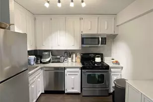 650 Shore Rd, Long Beach, NY 11561 - Photo 4