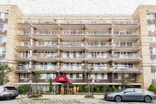 650 Shore Rd, Long Beach, NY 11561 - Photo 22