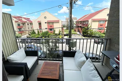 650 Shore Road #2N 3rd flr, Long Beach, NY 11561 - Photo 12