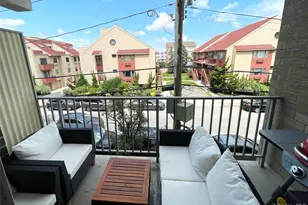 650 Shore Rd, Long Beach, NY 11561 - Photo 12