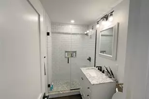 650 Shore Rd, Long Beach, NY 11561 - Photo 6